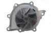 Комплект ГРМ + помпа Citroen C5/C6/C8/Fiat/Ford/Peugeot 2.2HDI 06- (25.4x118z) BOSCH 1987946496 (фото 13)