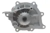 Комплект ГРМ + помпа Citroen C5/C6/C8/Fiat/Ford/Peugeot 2.2HDI 06- (25.4x118z) BOSCH 1987946496 (фото 14)
