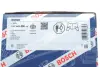 Комплект ГРМ + помпа Citroen C5/C6/C8/Fiat/Ford/Peugeot 2.2HDI 06- (25.4x118z) BOSCH 1987946496 (фото 2)
