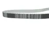Комплект ГРМ + помпа Citroen C5/C6/C8/Fiat/Ford/Peugeot 2.2HDI 06- (25.4x118z) BOSCH 1987946496 (фото 4)