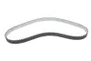 Комплект ГРМ + помпа Citroen C5/C6/C8/Fiat/Ford/Peugeot 2.2HDI 06- (25.4x118z) BOSCH 1987946496 (фото 5)