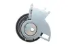Комплект ГРМ + помпа Citroen C5/C6/C8/Fiat/Ford/Peugeot 2.2HDI 06- (25.4x118z) BOSCH 1987946496 (фото 7)
