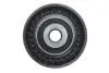 Комплект ГРМ + помпа Citroen C5/C6/C8/Fiat/Ford/Peugeot 2.2HDI 06- (25.4x118z) BOSCH 1987946496 (фото 10)
