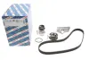Комплект ГРМ + помпа Audi A3/TT/Skoda Octavia/VW Golf/Sharan 1.8 95-10 (23x150z) BOSCH 1 987 946 499 (фото 1)