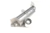 Комплект ГРМ + помпа Audi A3/TT/Skoda Octavia/VW Golf/Sharan 1.8 95-10 (23x150z) BOSCH 1 987 946 499 (фото 11)