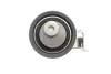 Комплект ГРМ + помпа Audi A3/TT/Skoda Octavia/VW Golf/Sharan 1.8 95-10 (23x150z) BOSCH 1 987 946 499 (фото 12)