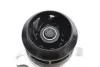 Комплект ГРМ + помпа Audi A3/TT/Skoda Octavia/VW Golf/Sharan 1.8 95-10 (23x150z) BOSCH 1 987 946 499 (фото 15)