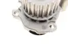 Комплект ГРМ + помпа Audi A3/TT/Skoda Octavia/VW Golf/Sharan 1.8 95-10 (23x150z) BOSCH 1 987 946 499 (фото 16)