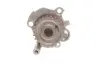 Комплект ГРМ + помпа Audi A3/TT/Skoda Octavia/VW Golf/Sharan 1.8 95-10 (23x150z) BOSCH 1 987 946 499 (фото 18)