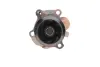 Комплект ГРМ + помпа Audi A3/TT/Skoda Octavia/VW Golf/Sharan 1.8 95-10 (23x150z) BOSCH 1 987 946 499 (фото 19)