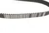 Комплект ГРМ + помпа Audi A3/TT/Skoda Octavia/VW Golf/Sharan 1.8 95-10 (23x150z) BOSCH 1 987 946 499 (фото 2)
