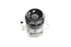 Комплект ГРМ + помпа Audi A3/TT/Skoda Octavia/VW Golf/Sharan 1.8 95-10 (23x150z) BOSCH 1 987 946 499 (фото 21)