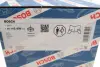 Комплект ГРМ + помпа Audi A3/TT/Skoda Octavia/VW Golf/Sharan 1.8 95-10 (23x150z) BOSCH 1 987 946 499 (фото 23)