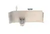 Комплект ГРМ + помпа Audi A3/TT/Skoda Octavia/VW Golf/Sharan 1.8 95-10 (23x150z) BOSCH 1 987 946 499 (фото 9)
