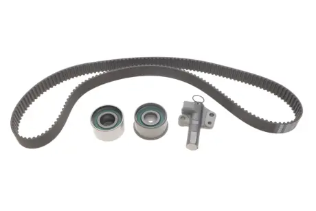 Комплект ГРМ Hyundai Santa Fe 2.4 16V 01-06 (29x175z) BOSCH 1987946517