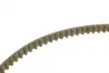 Комплект ГРМ Renault Kangoo/Dacia Dokker/Lodgy/Logan/Sandero 1.4/1.6i 04- (17.3x96z) BOSCH 1 987 946 524 (фото 3)