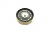 Комплект ГРМ Renault Kangoo/Dacia Dokker/Lodgy/Logan/Sandero 1.4/1.6i 04- (17.3x96z) BOSCH 1 987 946 524 (фото 6)