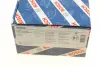 Комплект ГРМ Renault Kangoo/Dacia Dokker/Lodgy/Logan/Sandero 1.4/1.6i 04- (17.3x96z) BOSCH 1 987 946 524 (фото 9)