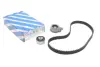 Комплект ГРМ Hyundai Accent/Elantra/Getz/Kia Rio 1.4/1.5/1.6 95- (22x105z) 1 987 946 541