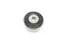 Комплект ГРМ Hyundai Accent/Elantra/Getz/Kia Rio 1.4/1.5/1.6 95- (22x105z) BOSCH 1 987 946 541 (фото 11)