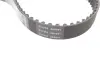 Комплект ГРМ Hyundai Accent/Elantra/Getz/Kia Rio 1.4/1.5/1.6 95- (22x105z) BOSCH 1 987 946 541 (фото 2)