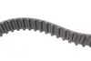 Комплект ГРМ Hyundai Accent/Elantra/Getz/Kia Rio 1.4/1.5/1.6 95- (22x105z) BOSCH 1 987 946 541 (фото 4)
