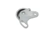 Комплект ГРМ Hyundai Accent/Elantra/Getz/Kia Rio 1.4/1.5/1.6 95- (22x105z) BOSCH 1 987 946 541 (фото 6)