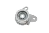 Комплект ГРМ Hyundai Accent/Elantra/Getz/Kia Rio 1.4/1.5/1.6 95- (22x105z) BOSCH 1 987 946 541 (фото 8)