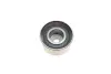 Комплект ГРМ Hyundai Accent/Elantra/Getz/Kia Rio 1.4/1.5/1.6 95- (22x105z) BOSCH 1 987 946 541 (фото 9)