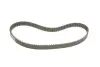 Комплект ГРМ Hyundai Getz/Kia Picanto 1.0/1.1i 02- (20x101z) BOSCH 1987946542 (фото 2)