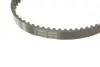 Комплект ГРМ Hyundai Getz/Kia Picanto 1.0/1.1i 02- (20x101z) BOSCH 1987946542 (фото 4)