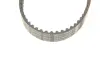 Комплект ГРМ Hyundai Getz/Kia Picanto 1.0/1.1i 02- (20x101z) BOSCH 1987946542 (фото 5)