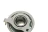Комплект ГРМ Hyundai Getz/Kia Picanto 1.0/1.1i 02- (20x101z) BOSCH 1987946542 (фото 7)