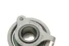 Комплект ГРМ Hyundai Getz/Kia Picanto 1.0/1.1i 02- (20x101z) BOSCH 1987946542 (фото 8)