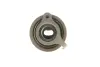 Комплект ГРМ Hyundai Getz/Kia Picanto 1.0/1.1i 02- (20x101z) BOSCH 1987946542 (фото 9)