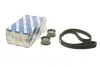 Комплект ГРМ Lada 110/111/112 1.5/1.6 95-08 (25.4x136z) 1987946550
