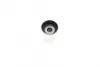 Комплект ГРМ Audi A4/TT/Skoda Octavia/Superb/VW Golf V/Passat/Tiguan 2.0TDI 05- (30x160z) BOSCH 1987946564 (фото 15)