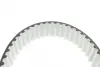 Комплект ГРМ Audi A4/TT/Skoda Octavia/Superb/VW Golf V/Passat/Tiguan 2.0TDI 05- (30x160z) BOSCH 1987946564 (фото 2)