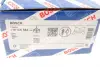 Комплект ГРМ Audi A4/TT/Skoda Octavia/Superb/VW Golf V/Passat/Tiguan 2.0TDI 05- (30x160z) BOSCH 1987946564 (фото 30)