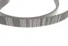 Комплект ГРМ Audi A4/TT/Skoda Octavia/Superb/VW Golf V/Passat/Tiguan 2.0TDI 05- (30x160z) BOSCH 1987946564 (фото 3)