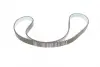 Комплект ГРМ Audi A4/TT/Skoda Octavia/Superb/VW Golf V/Passat/Tiguan 2.0TDI 05- (30x160z) BOSCH 1987946564 (фото 4)