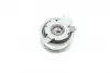 Комплект ГРМ Audi A4/TT/Skoda Octavia/Superb/VW Golf V/Passat/Tiguan 2.0TDI 05- (30x160z) BOSCH 1987946564 (фото 7)