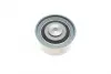 Комплект ГРМ Audi A4/TT/Skoda Octavia/Superb/VW Golf V/Passat/Tiguan 2.0TDI 05- (30x160z) BOSCH 1987946564 (фото 8)