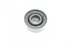 Комплект ГРМ Audi A4/TT/Skoda Octavia/Superb/VW Golf V/Passat/Tiguan 2.0TDI 05- (30x160z) BOSCH 1987946564 (фото 10)