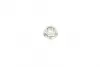 Комплект ГРМ Citroen Nemo/C1/C2/C3/Xsara/Peugeot 107/1007/206/307/Bipper 1.4HDI 08- (25x144z) BOSCH 1987946568 (фото 11)