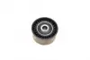 Комплект ГРМ Citroen Nemo/C1/C2/C3/Xsara/Peugeot 107/1007/206/307/Bipper 1.4HDI 08- (25x144z) BOSCH 1987946568 (фото 12)