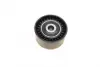 Комплект ГРМ Citroen Nemo/C1/C2/C3/Xsara/Peugeot 107/1007/206/307/Bipper 1.4HDI 08- (25x144z) BOSCH 1987946568 (фото 14)