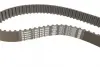 Комплект ГРМ Citroen Nemo/C1/C2/C3/Xsara/Peugeot 107/1007/206/307/Bipper 1.4HDI 08- (25x144z) BOSCH 1987946568 (фото 2)