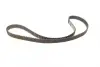 Комплект ГРМ Citroen Nemo/C1/C2/C3/Xsara/Peugeot 107/1007/206/307/Bipper 1.4HDI 08- (25x144z) BOSCH 1987946568 (фото 4)