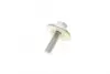 Комплект ГРМ Citroen Nemo/C1/C2/C3/Xsara/Peugeot 107/1007/206/307/Bipper 1.4HDI 08- (25x144z) BOSCH 1987946568 (фото 6)